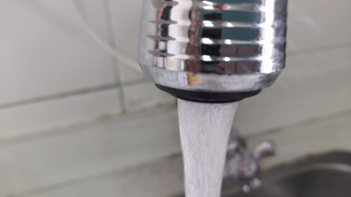 ¿Cuánto cuesta mejorar los acueductos rurales de Caldas?