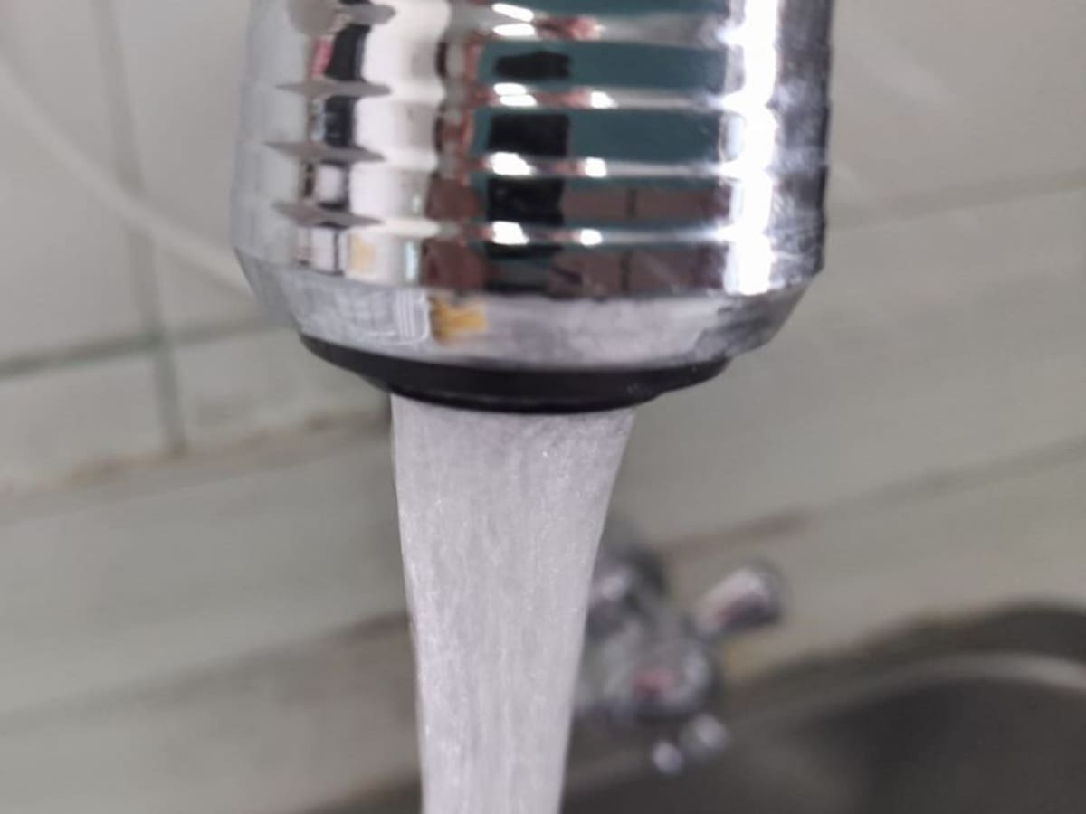 ¿Cuánto cuesta mejorar los acueductos rurales de Caldas?