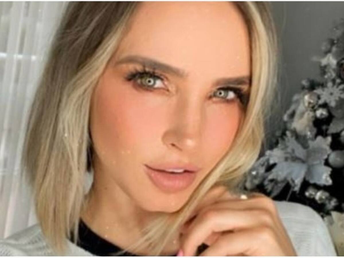 Elizabeth Loaiza promueve ley en Congreso para prohibir los biopolímeros