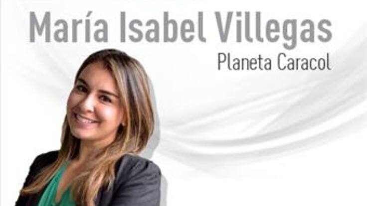 Audio de Planeta Caracol del 31 de enero del 2015