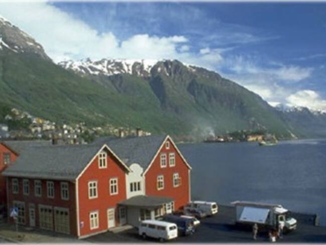 Noruega es el país donde mejor se vive y la RD Congo, el peor, según la ONU