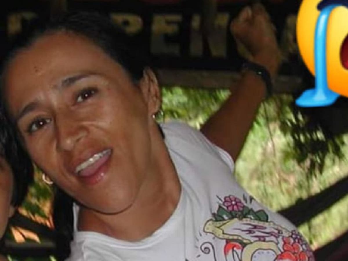 Asesinan a una pareja de esposos en San Rafael, Antioquia
