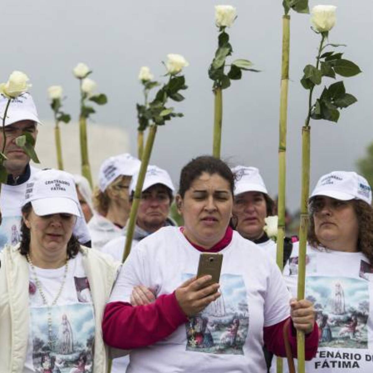 Empresas de transporte en Boyacá aumentaron viajes a ciudades que visitará el Papa en Colombia