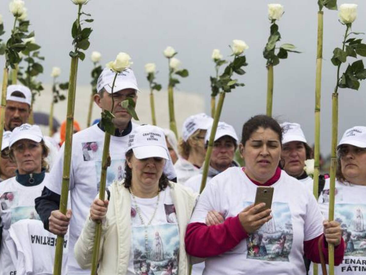 Empresas de transporte en Boyacá aumentaron viajes a ciudades que visitará el Papa en Colombia
