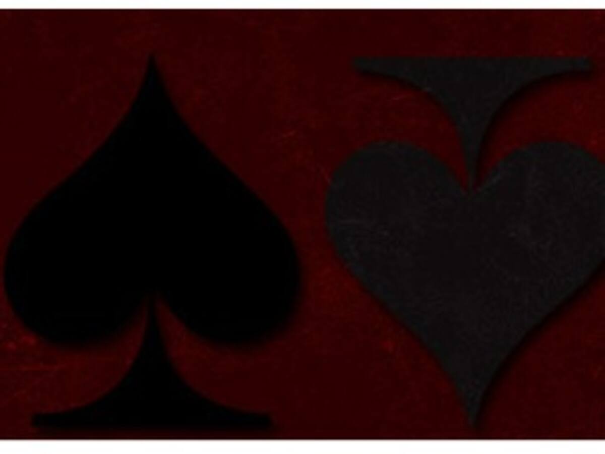 Black Pop lanza el video de su primer sencillo ‘Castillo de Naipes’