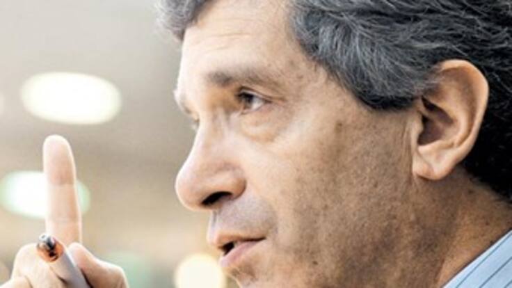 Liberalismo dice que presidente Santos sí puede cambiar terna para elegir fiscal