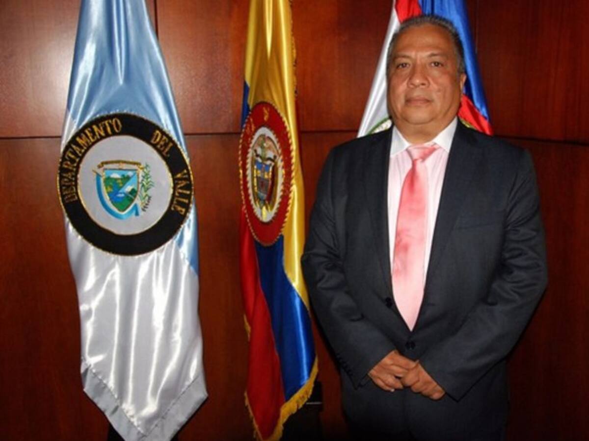 Adjudican nuevo tramo para ampliar la vía Cali- Candelaria