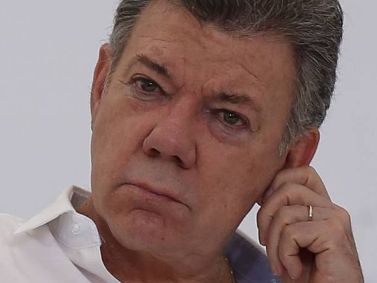 Gobierno considera injusto un eventual recorte de ayuda de EE.UU.