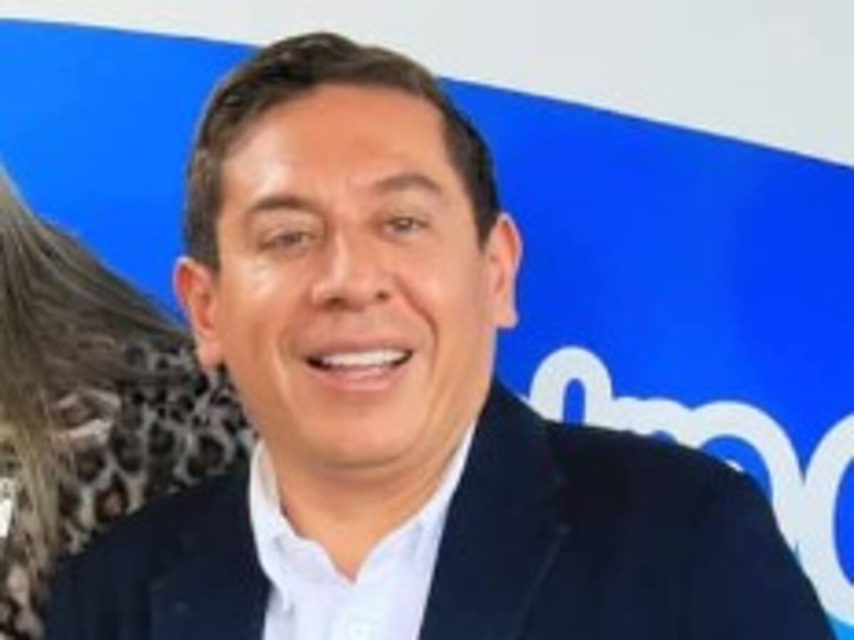 Hay que tener cuidado con el fast-track para el Acuerdo de Paz: gobernador de Boyacá