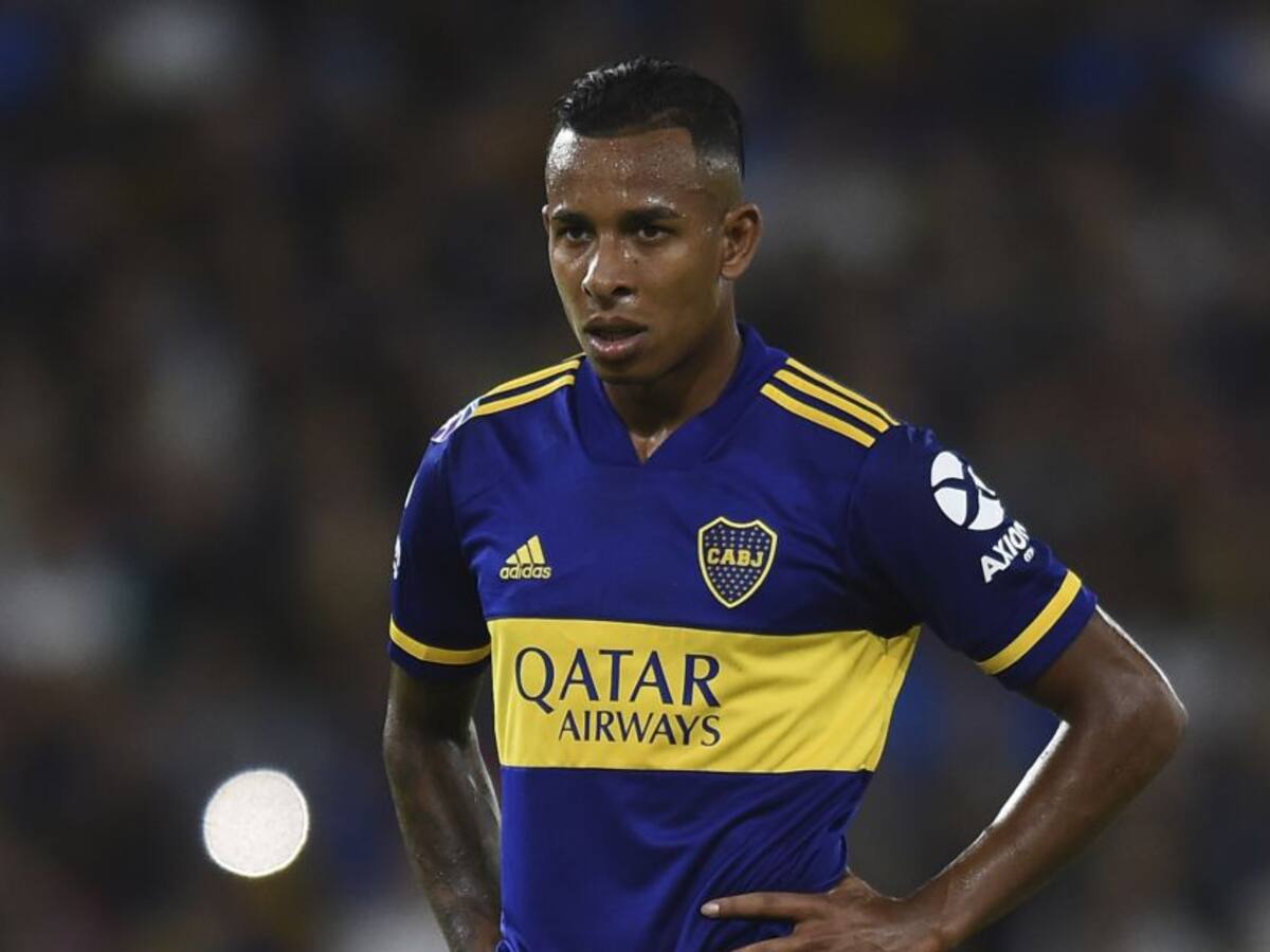 “Por medio de los abogados, (Villa) me pidió que quitara la denuncia”: Cortés