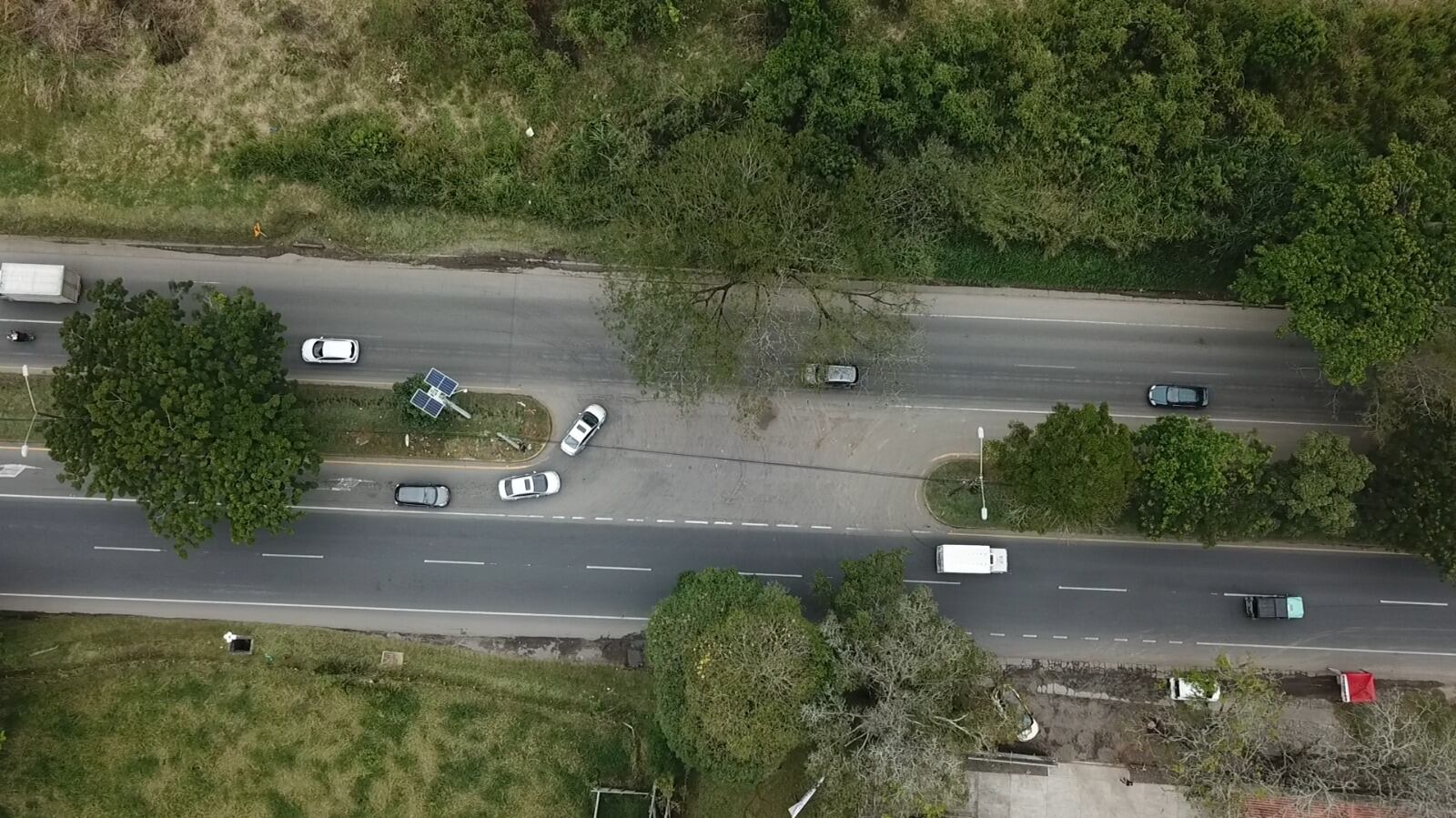 Foto: Gobernación de Risaralda