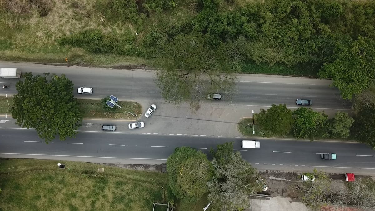 Siguen los retrasos para las licitaciones del proyecto Vías del Samán en Risaralda y Valle