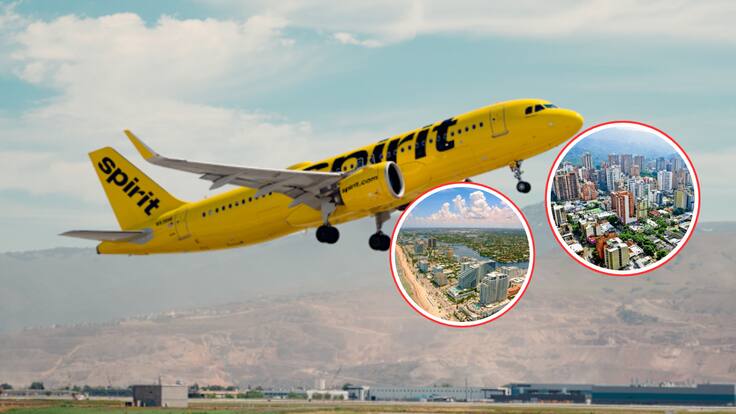 Julian Díaz Zambrano, jefe de la Oficina de Asuntos Internacionales (OFAI) de la Alcaldía de Bucaramanga