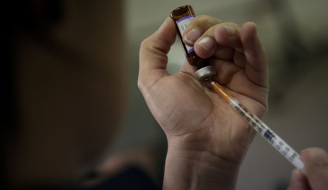 Los argumentos del Invima para autorizar el uso de la vacuna de Pfizer