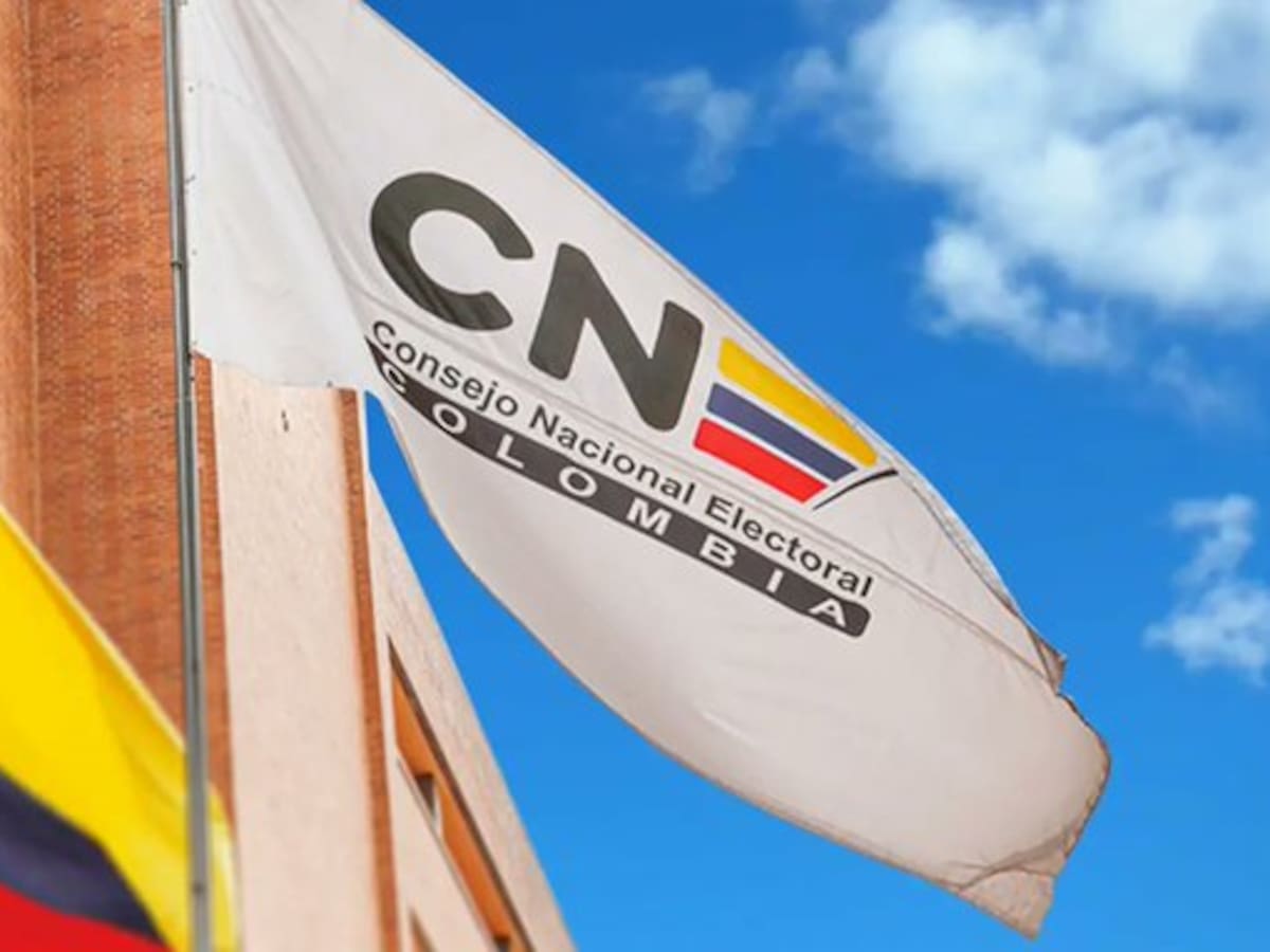 En Tunja, jornada de socialización especial para los testigos electorales