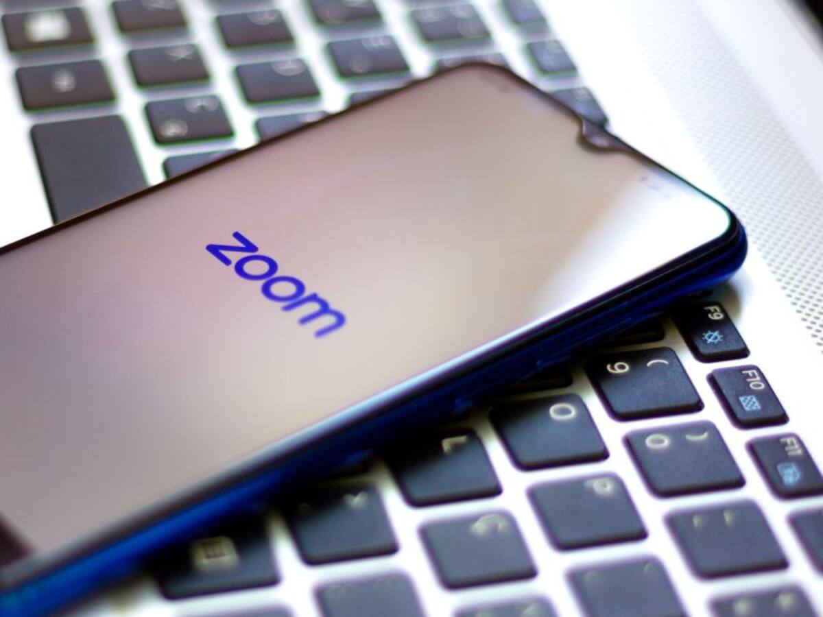 La Superintendencia de Industria investigará a la plataforma Zoom