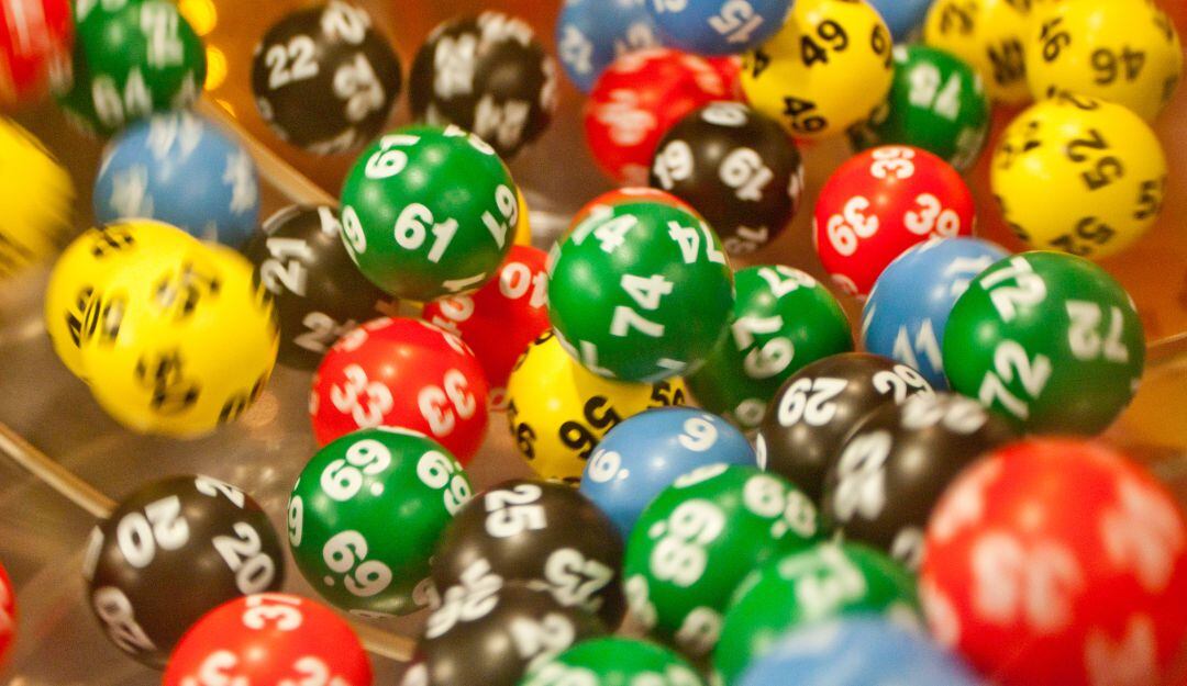 Resultados de los principales chances y loterías