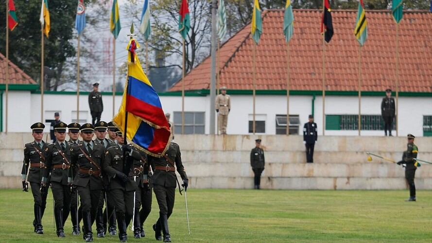 Imagen de referencia. Foto: Colprensa