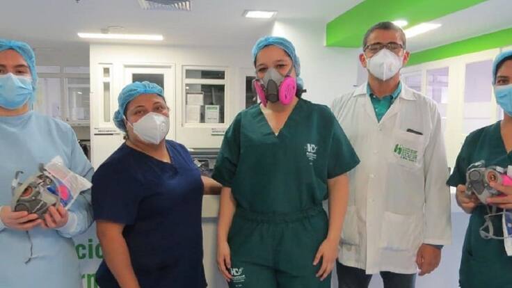 Johana Patricia Perilla Turriago