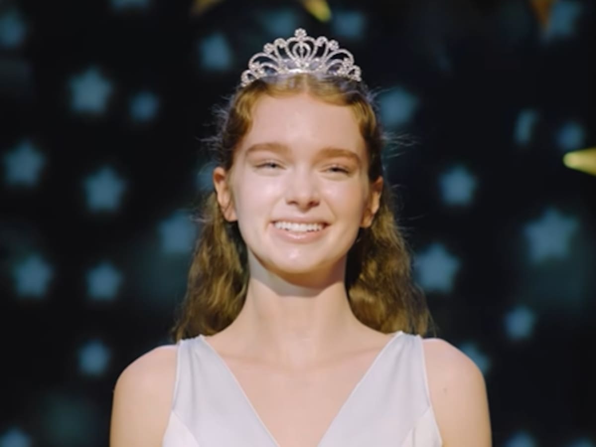 Se estrenó el nuevo tráiler de la serie basada en el clásico del terror de Stephen King, ‘Carrie’