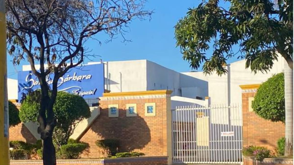 Madre de bebé que falleció asfixiada en un motel en Valledupar entregó nuevos detalles del caso