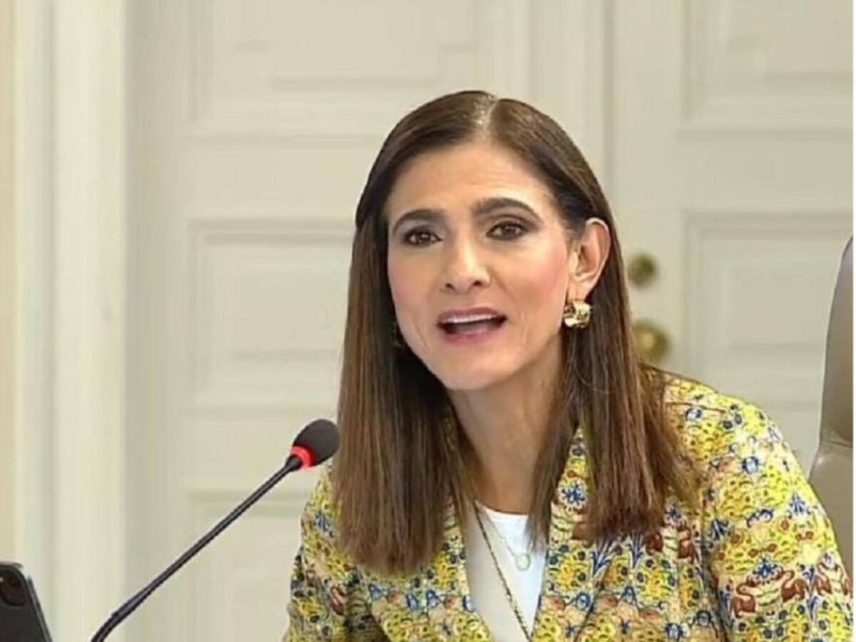 Gobierno adjudicó obras de explanación de Aerocafé: MinTransporte