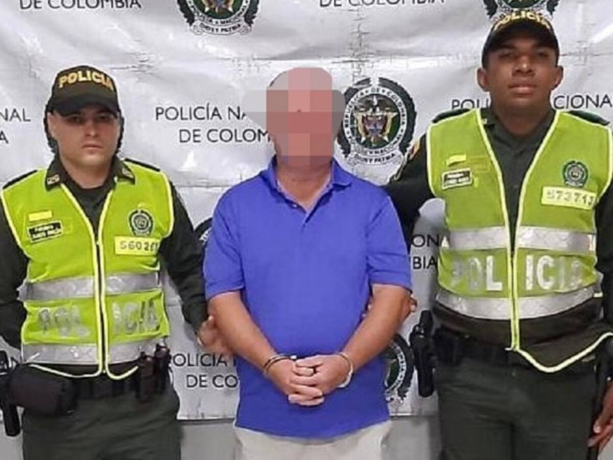 Indagan responsabilidad de madre de niña presuntamente abusada