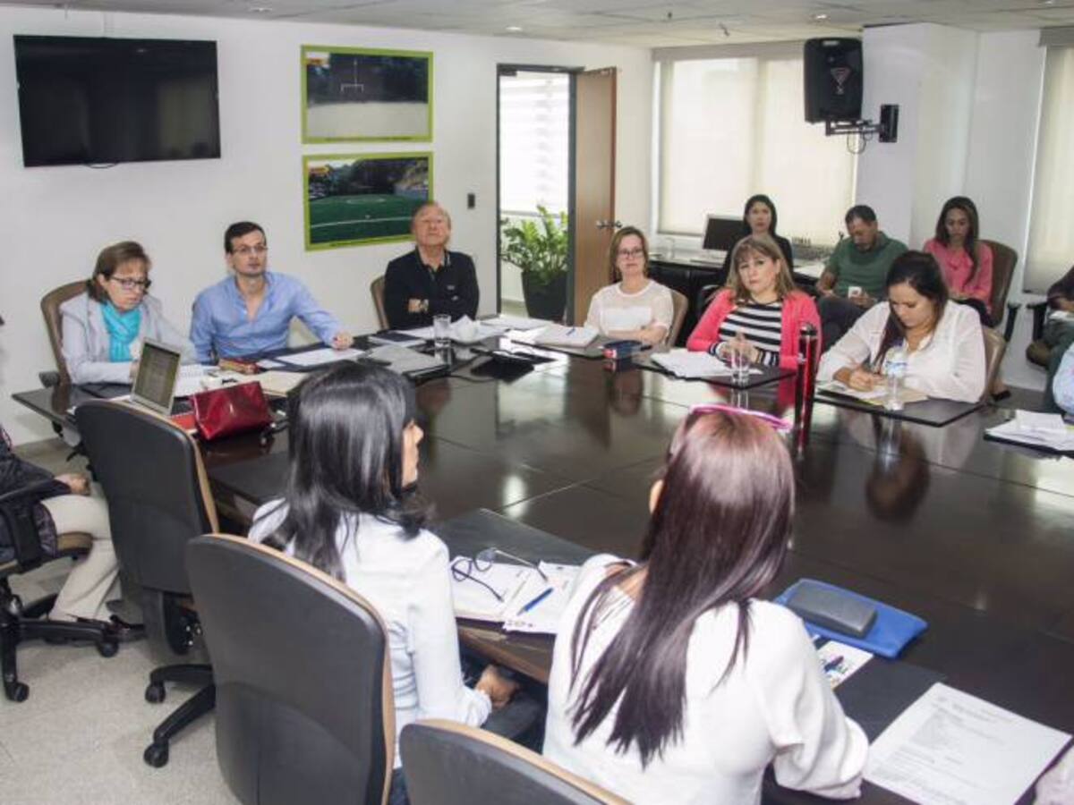 Los 8 impuestos o incrementos que plantea nuevo estatuto tributario