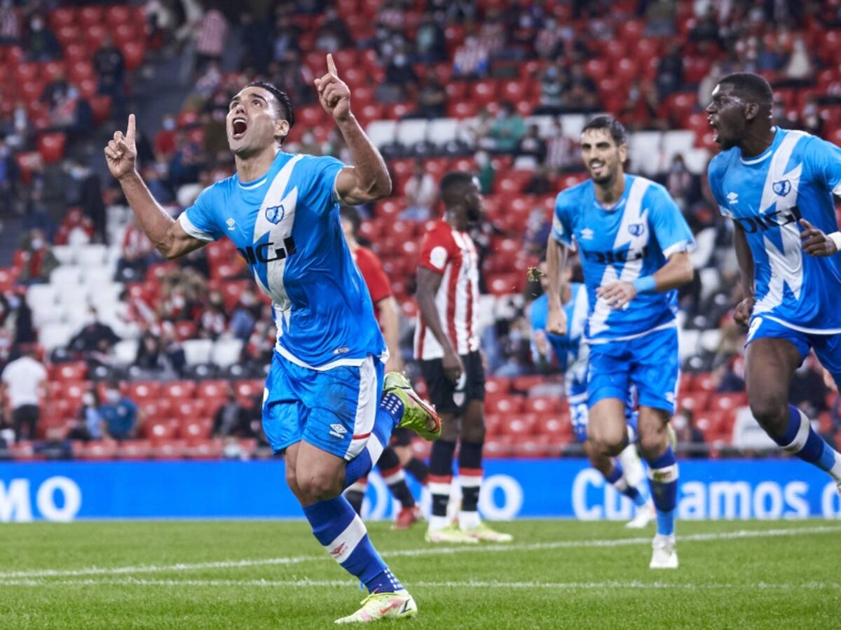 El Pulso del Fútbol, 22 de septiembre de 2021