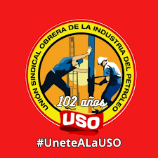 Unión Sindical Obrera. / Foto: USO.