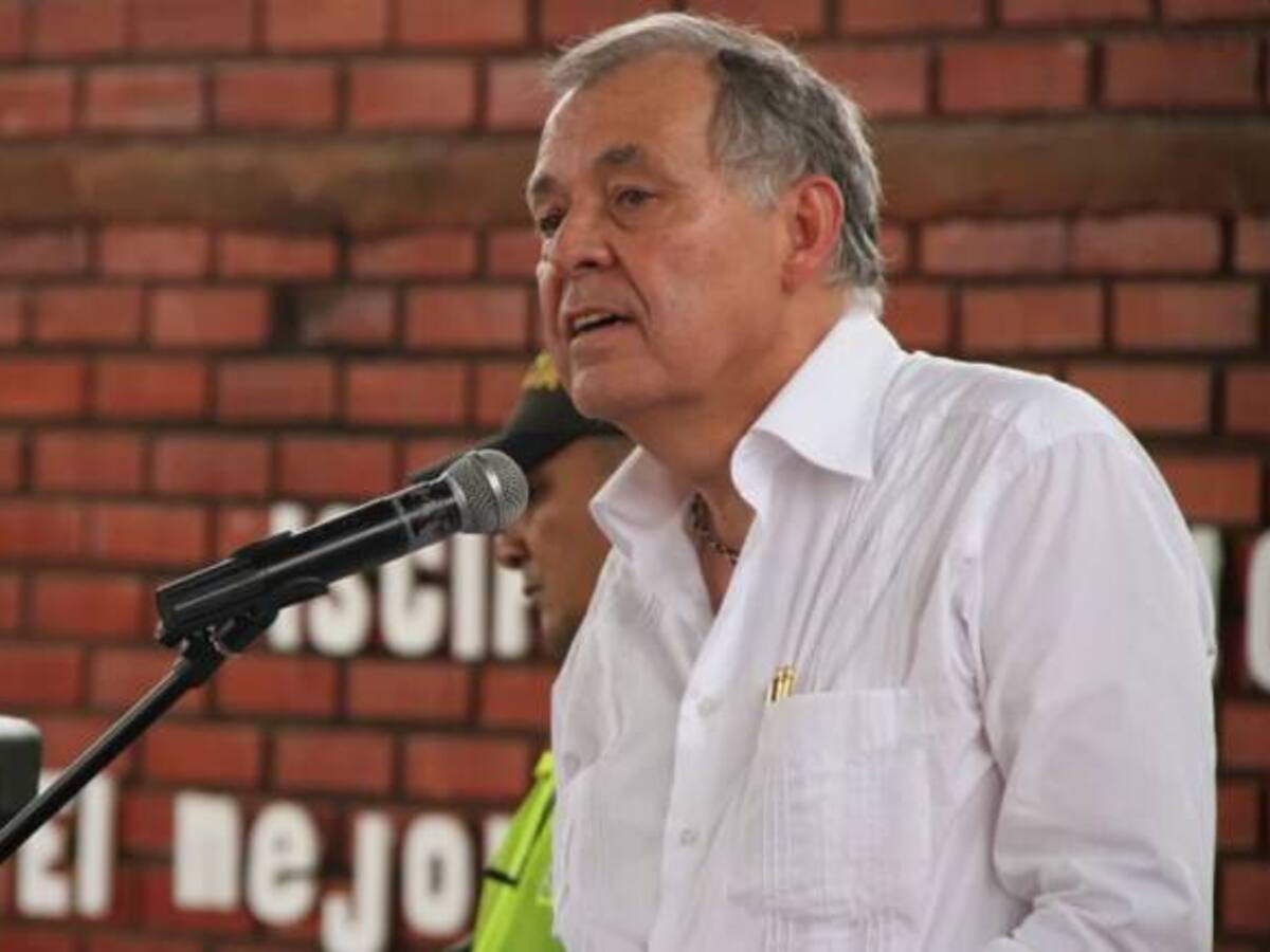 Procuraduría vigilará presuntos casos de desnutrición infantil en el departamento del Huila