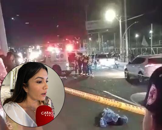 Secretaria de Movilidad de Neiva