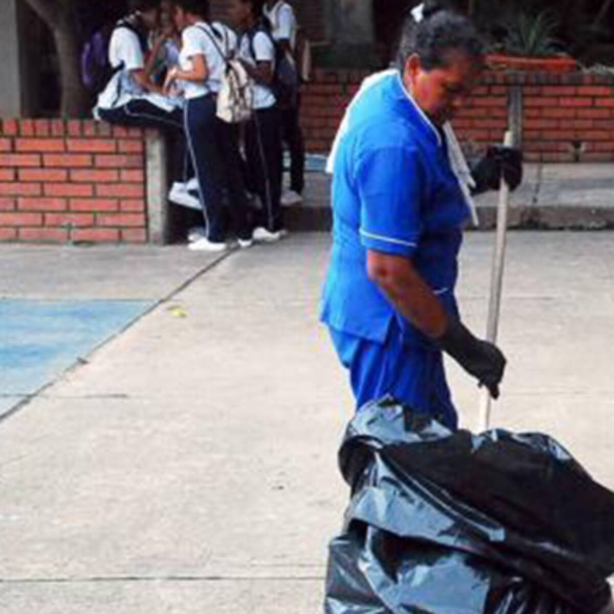 “Reducción de jornada laboral aplica también para trabajadores domésticos”: Procuraduría