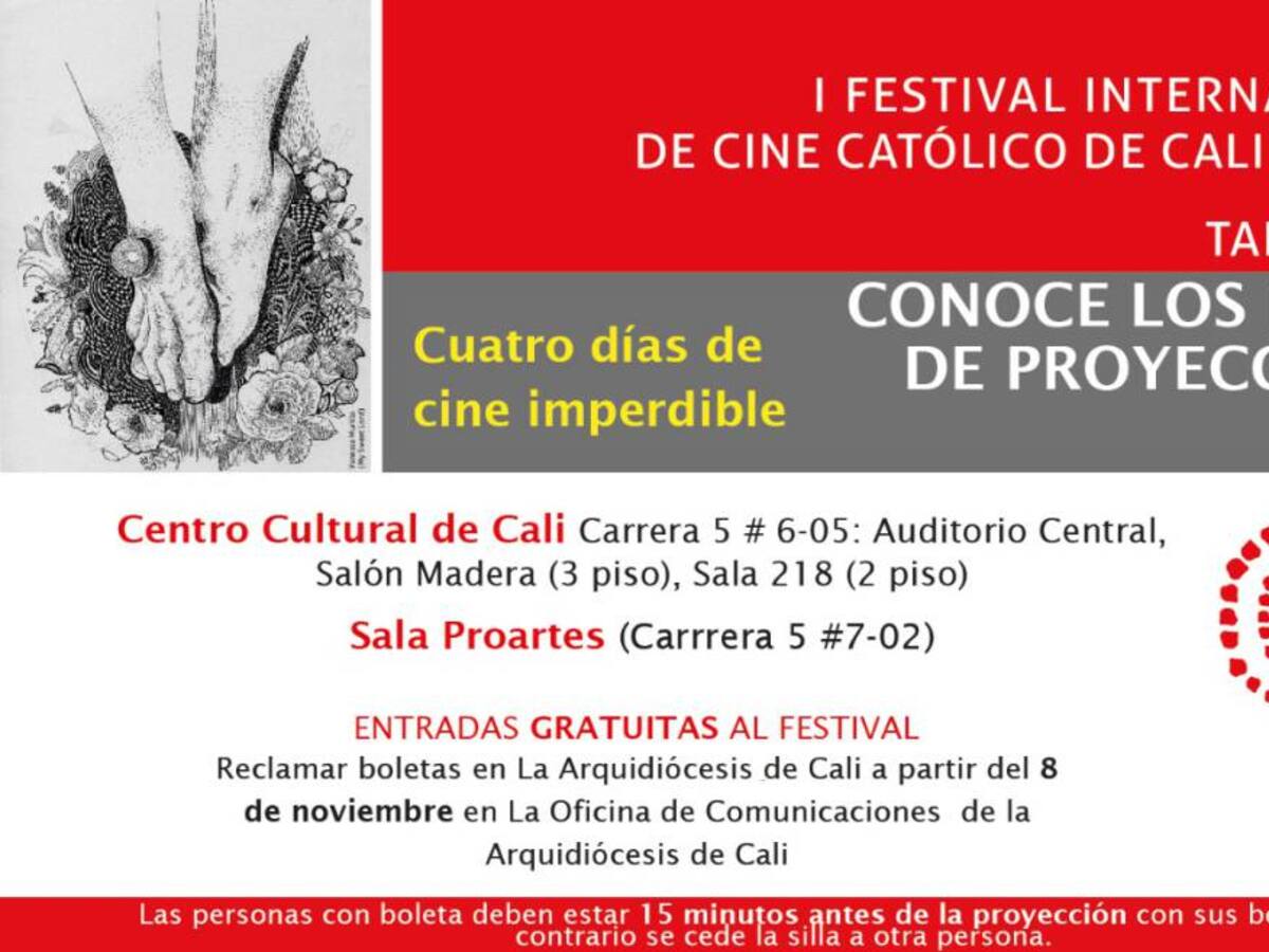 Cali hoy por hoy 23 de Noviembre del 2018