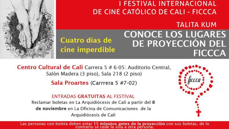 Cali hoy por hoy 23 de Noviembre del 2018