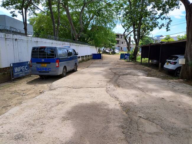 Dos presuntos agresores sexuales de menores de edad fueron enviados a la cárcel