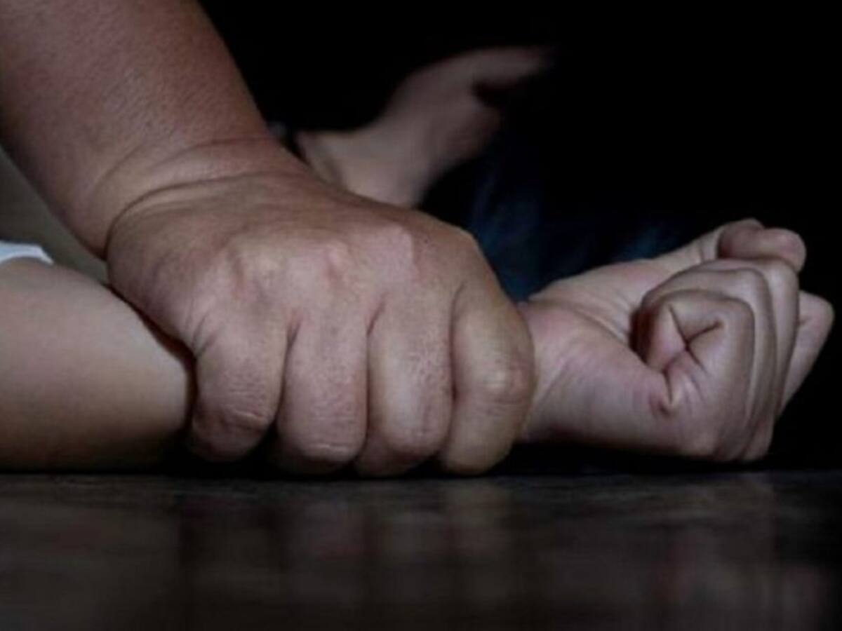 Crecen denuncias por casos de abuso y acto sexual en el Catatumbo