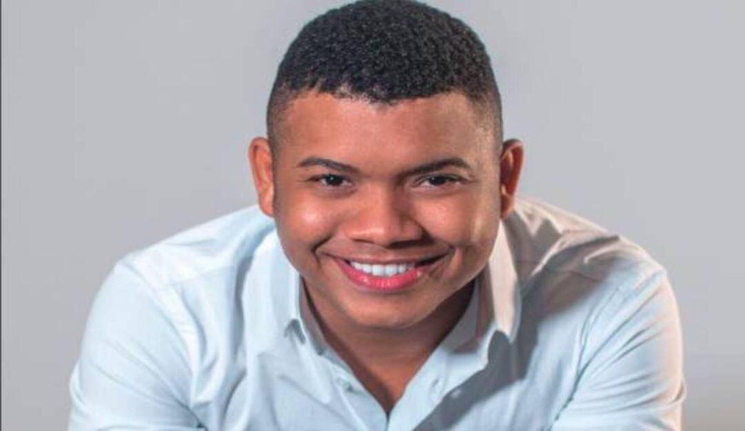 Miguel Polo Polo sí será congresista