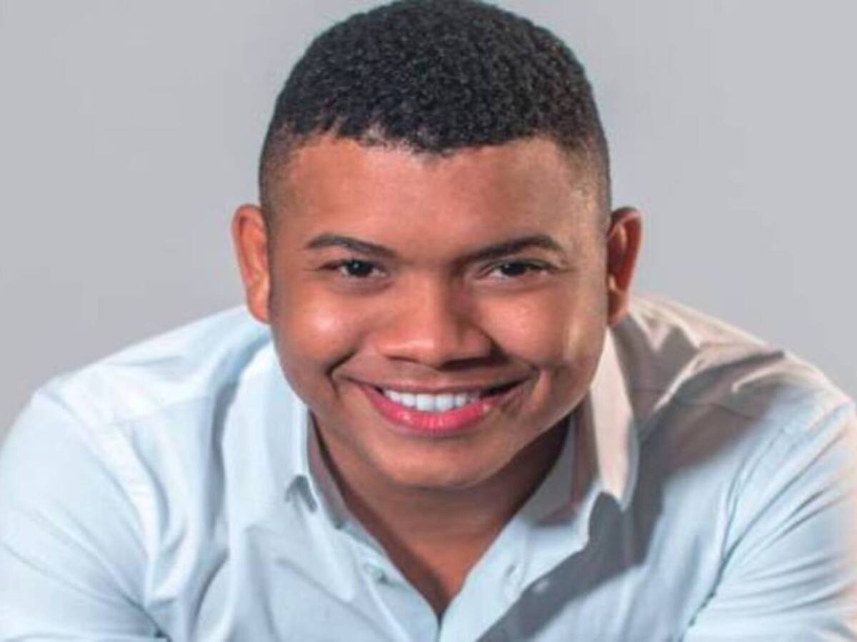 Miguel Polo Polo sí será congresista: CNE ordena entregarle credencial