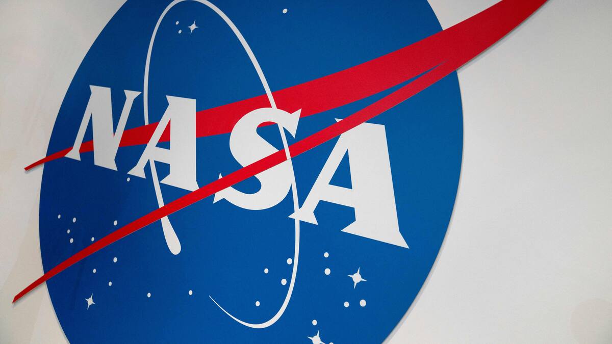 ¿Quiere volverse un experto en programas espaciales? Hágalo con estas apps de la NASA