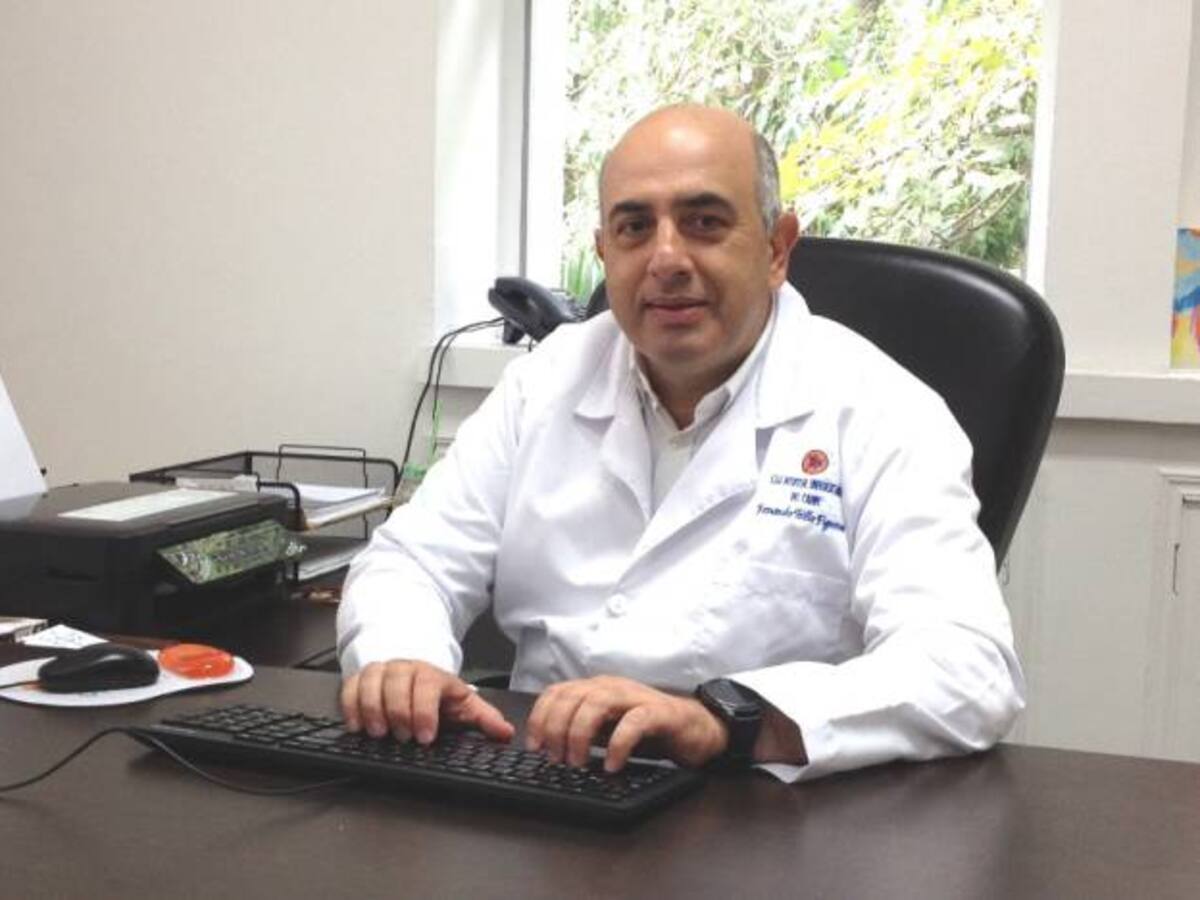 HUC toma medidas de seguridad durante festividades de la Independencia de Cartagena