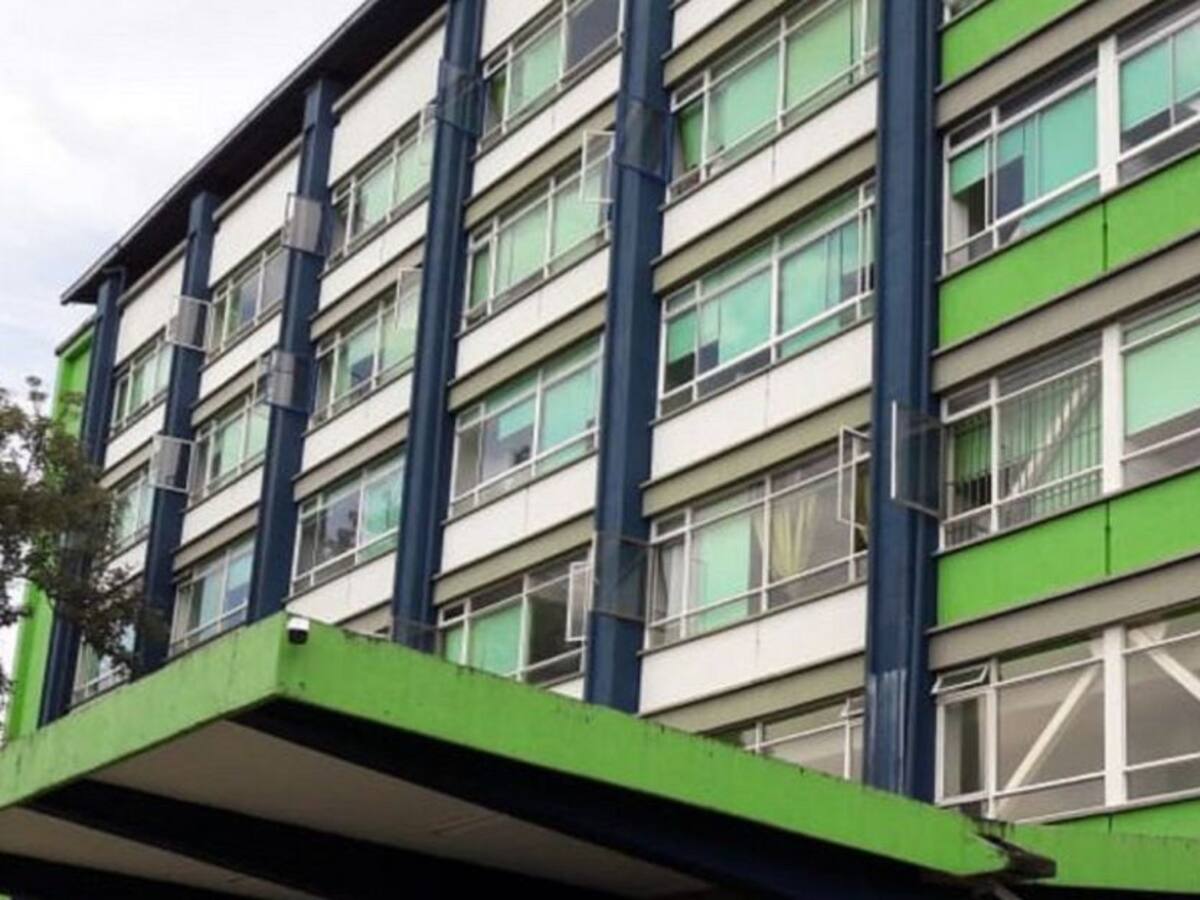 Alerta amarilla hospitalaria en Quindío por elecciones presidenciales