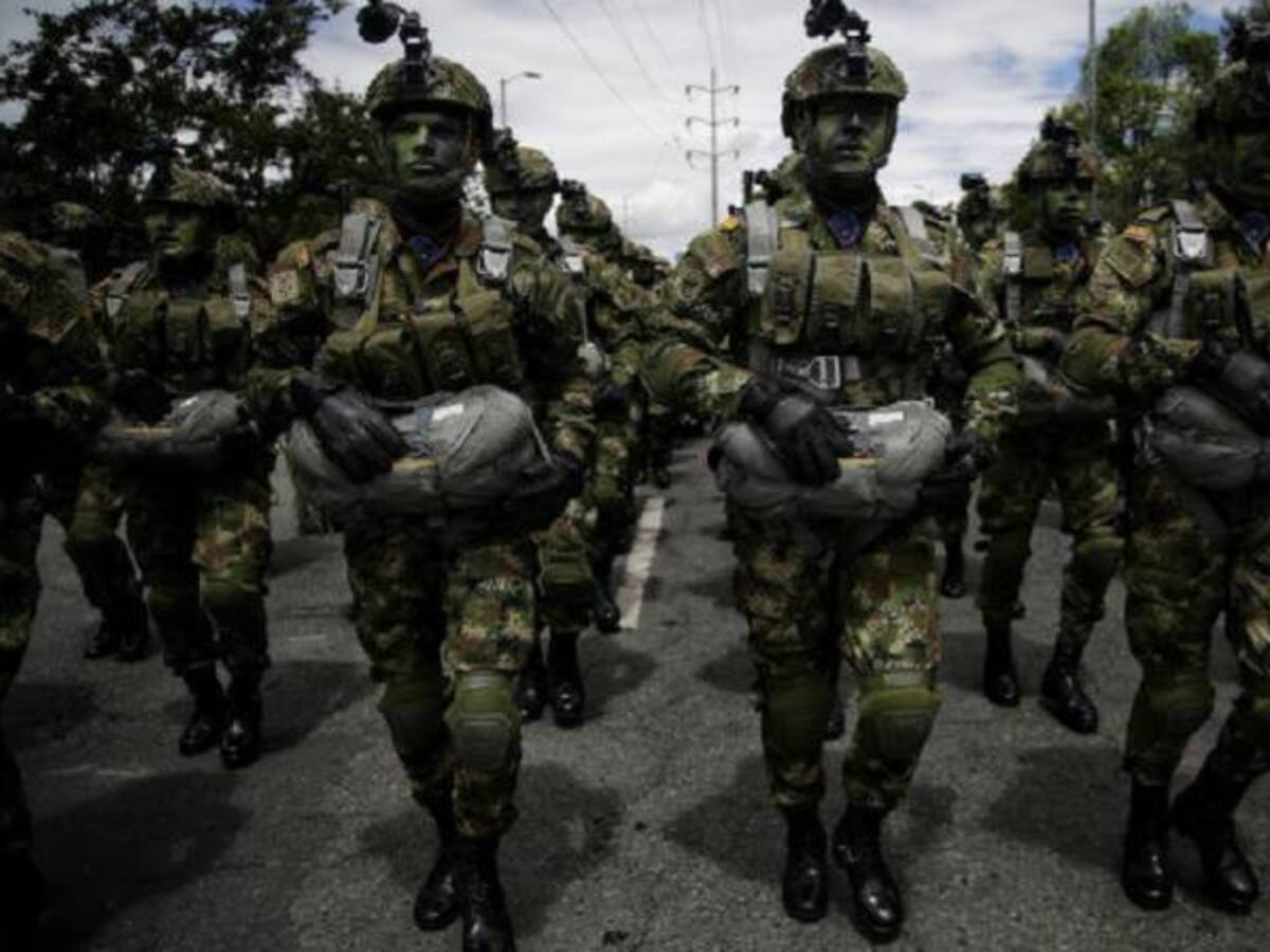 Reforzarán vigilancia en Palmira, Jamundí y corredor a Buenaventura