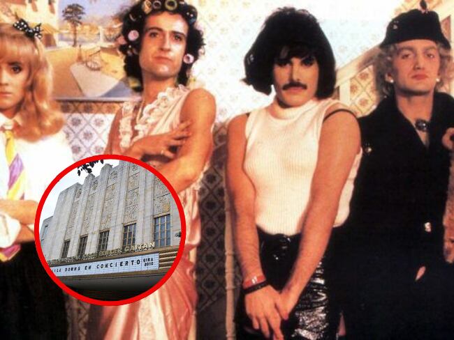 Cortesía: Caracol Radio