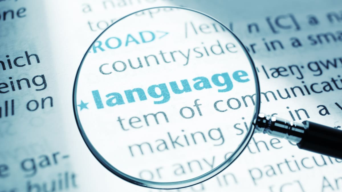 Asociación Diplomática rechaza eliminación del requisito de idioma para embajadores