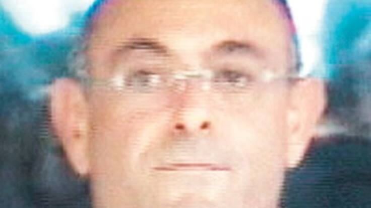 Sale confiesa vínculos con Mancuso, aunque desconoce su procedencia 'para'