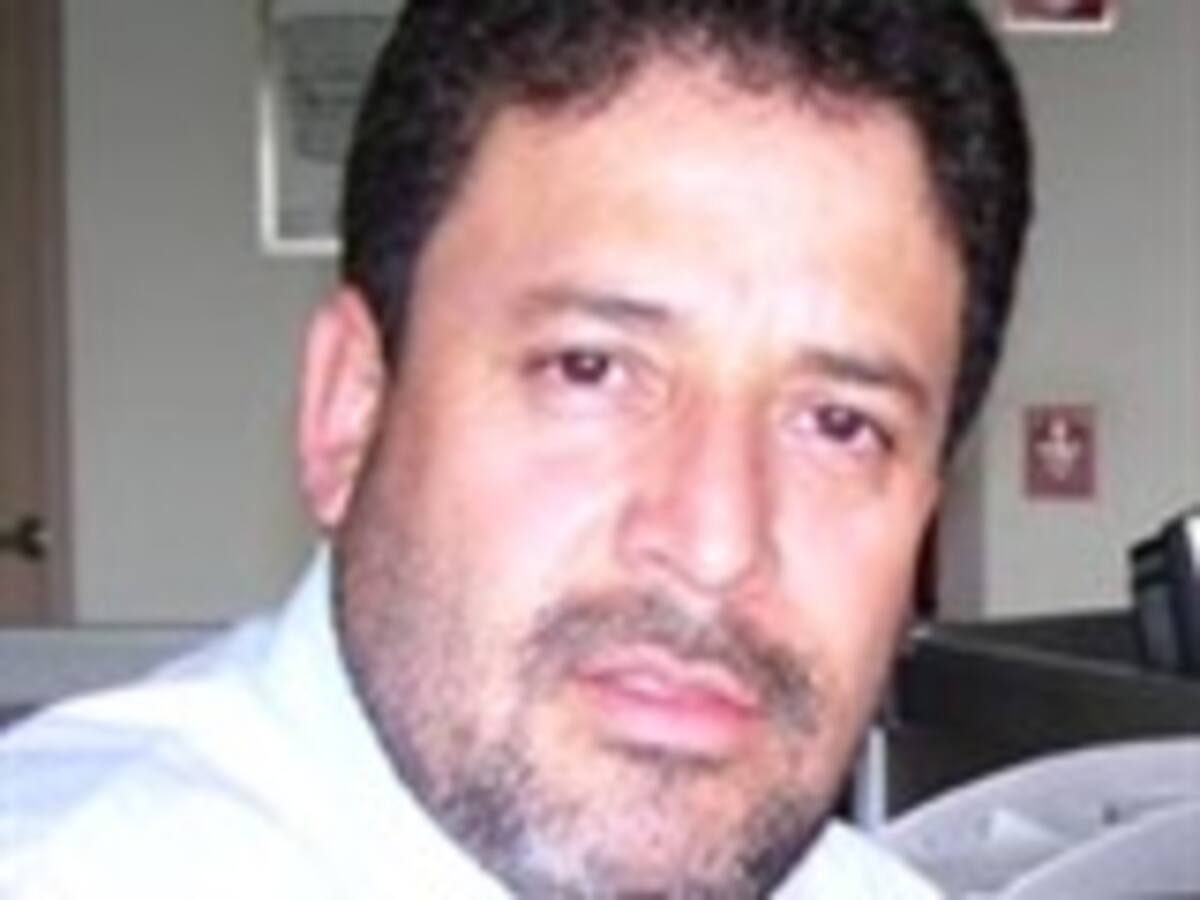 Que portero !!!!