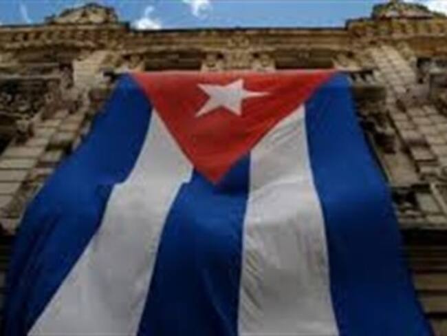 Cuba es uno de los países más seguros del mundo