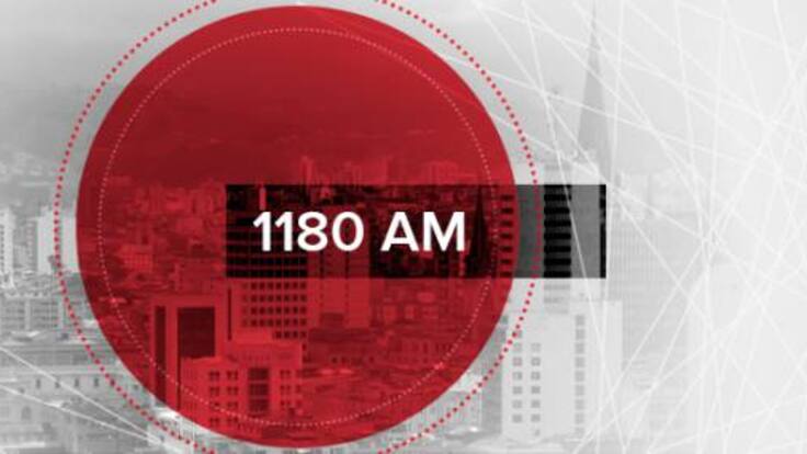 Noticias de Manizales y Caldas viernes 13