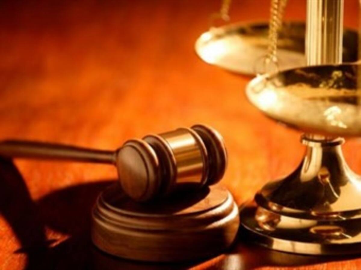 En diciembre Superfinanciera fallará investigación por Interbolsa